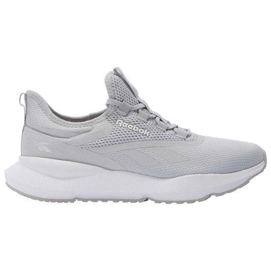 Reebok CityRide W